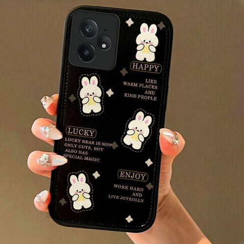 皮质小羊皮，不掉色，不掉皮
