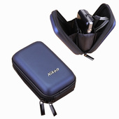 S8000 130S A10 L30 尼康相机包S6900 AW120S L29 S810C P340硬包