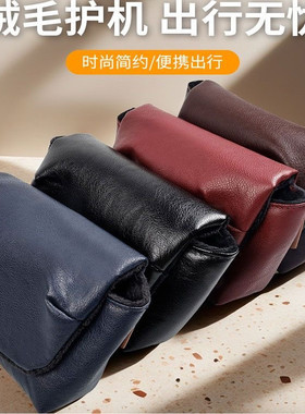 适用宾得ESPIO 120相机包佳能V1 G12 11奥林巴斯PEN EE3保护套G10