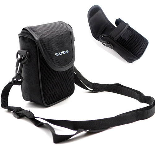 奥林巴斯相机包防震腰包保护套