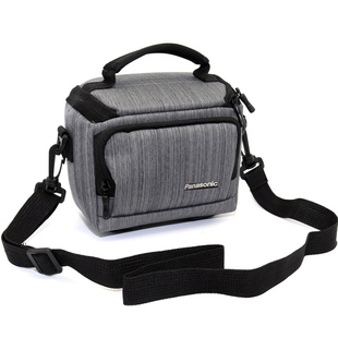 适用松下DV相机包W850 WX970M VX870 V770摄像机包TM700 HS300GK