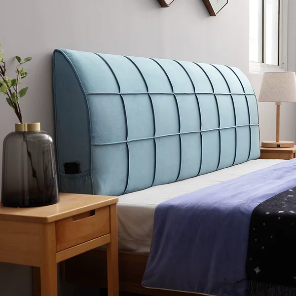 Товары от 得客乐旗舰店