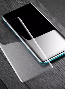 批发Google适用pixel 6Pro谷歌pixel7pro高清曲面UV钢化膜Pixel8PRO手机保护膜弧边玻璃膜