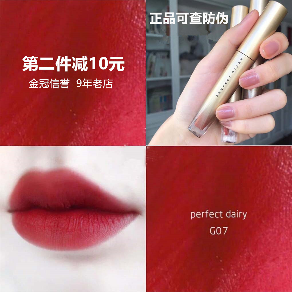 网友分享在meiguo.com的图片