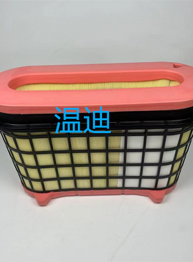 奔驰泵车卡车空气滤芯空滤 Actros奔驰A0040949004 9204滤芯