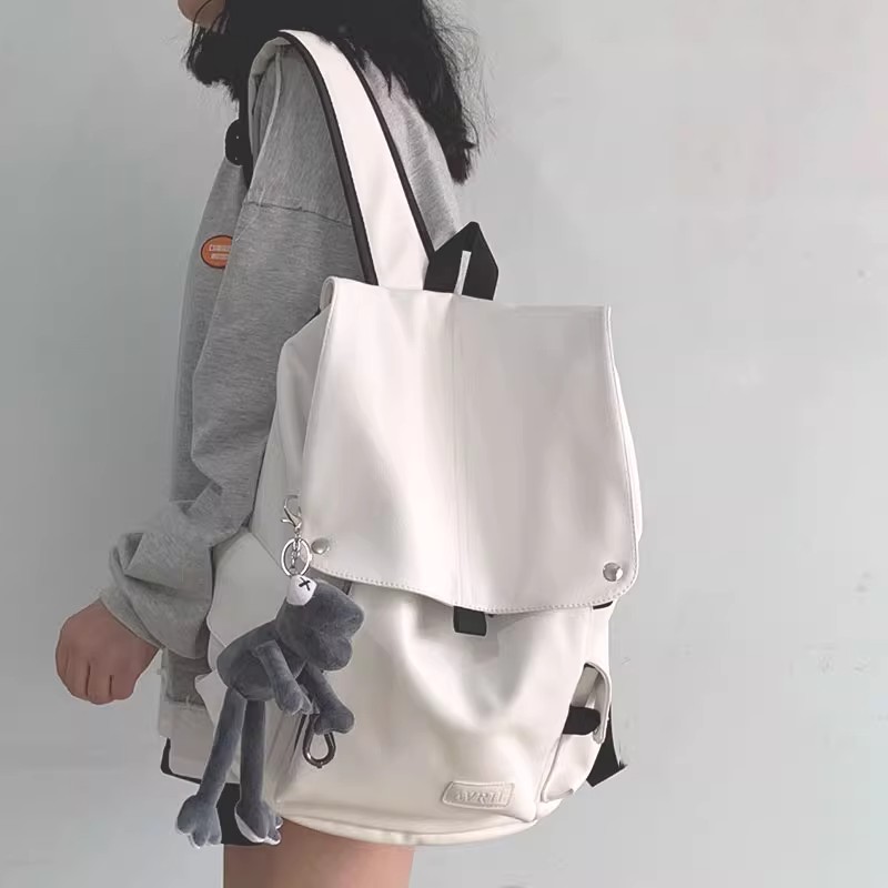 【时尚专柜】正品背包旅游轻