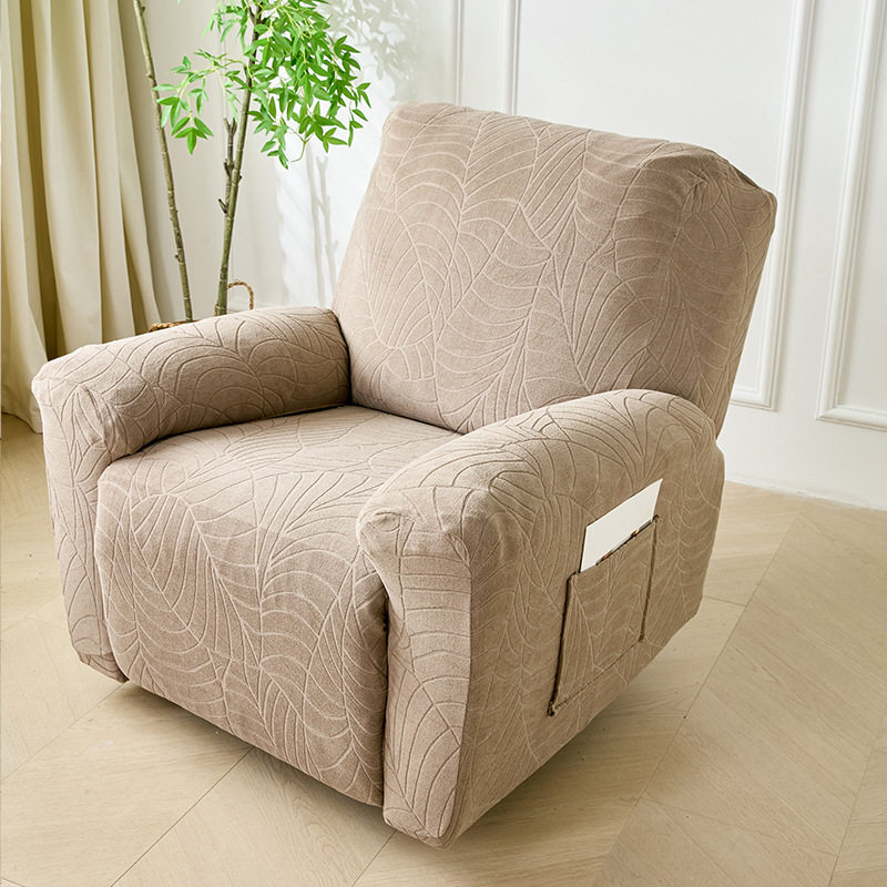 芝华士单人沙发套罩全包万能美甲摇椅电动按摩多功能太空头等舱垫,居家布艺,沙发套,淘宝优惠券,粉丝福利购,淘宝优惠卷