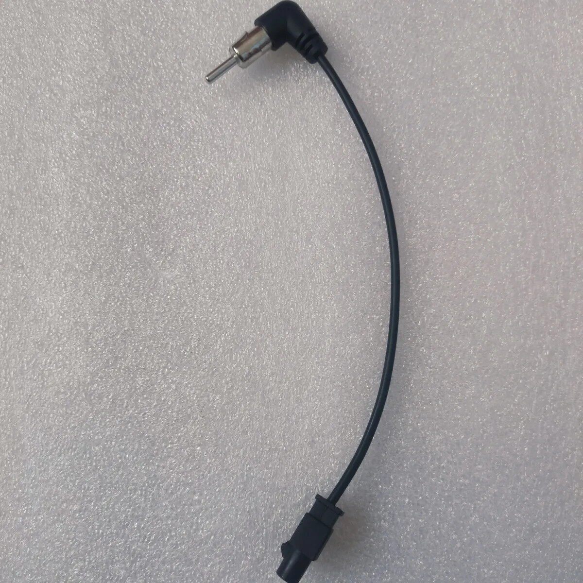 大众新老速腾帕萨特领驭polo宝来桑塔纳捷达大屏导航收音机转接线