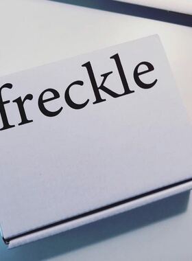 补差价运费链接定制连接