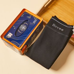 加绒保暖女长裤 冬季 子 SK9865小个子保暖微塑九制羊绒打底裤 大小码