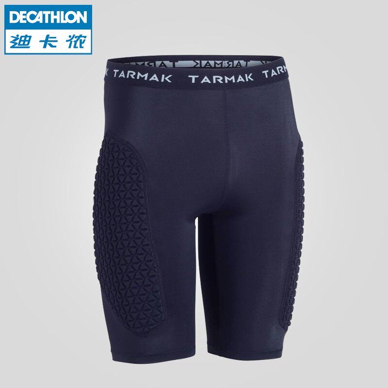 18 new pattern Anti collision shorts football Tight fitting shorts protective clothing TMin the Sportswear/Casual Clothing , Fitness Apparel , Training protective underwear  category - from Buy2taobao.com to provide professional Taobao agent buy service