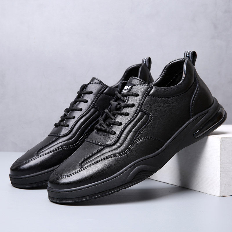 特大码男鞋45新款2025真皮休闲板鞋46透气运动鞋47潮流百搭男鞋48,流行男鞋,时尚休闲鞋,淘宝优惠券,粉丝福利购,淘宝优惠卷