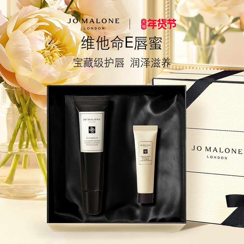 ���������������ά����E���� ����˪ ����ʪ 294Ԫ