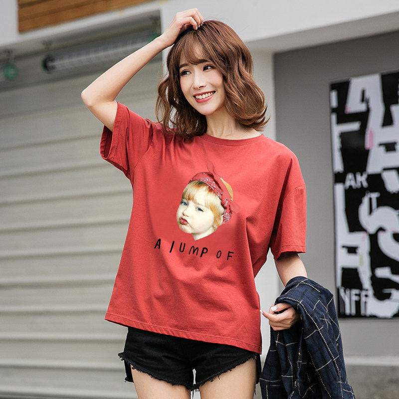 网友分享在meiguo.com的图片