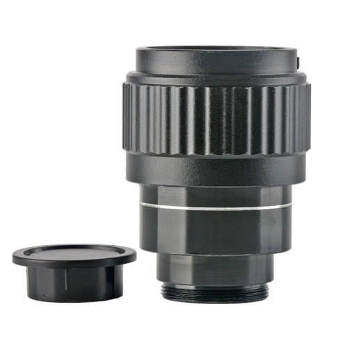 KOPPACE10X/20X/30X立体显微镜目镜30mm安装接口大视场体视显微镜