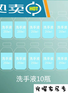 千德骏自动洗手液机智能感应洗手液器壁挂式出泡洗手机充电电动皂