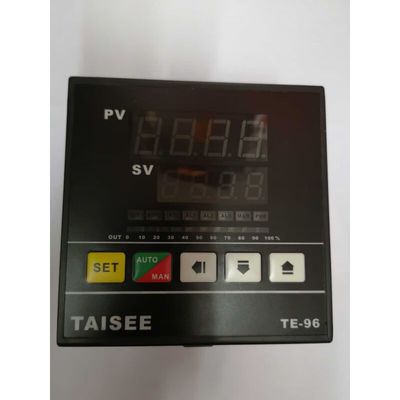 勋狸粑泰矽电子TAISEETE-96温控器TE96TE96-030TE96-02010000
