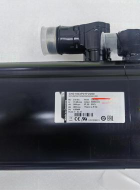 SH31403P01F2000  SH140/30270/0/0/00/00/00/01/00施耐德电机