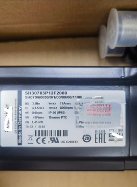 SH30703P12F2000  SH070/60030/0/1/00/00/00/11/00施耐德电机