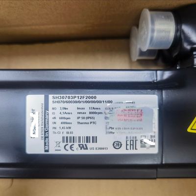 SH30703P12F2000  SH070/60030/0/1/00/00/00/11/00施耐德电机