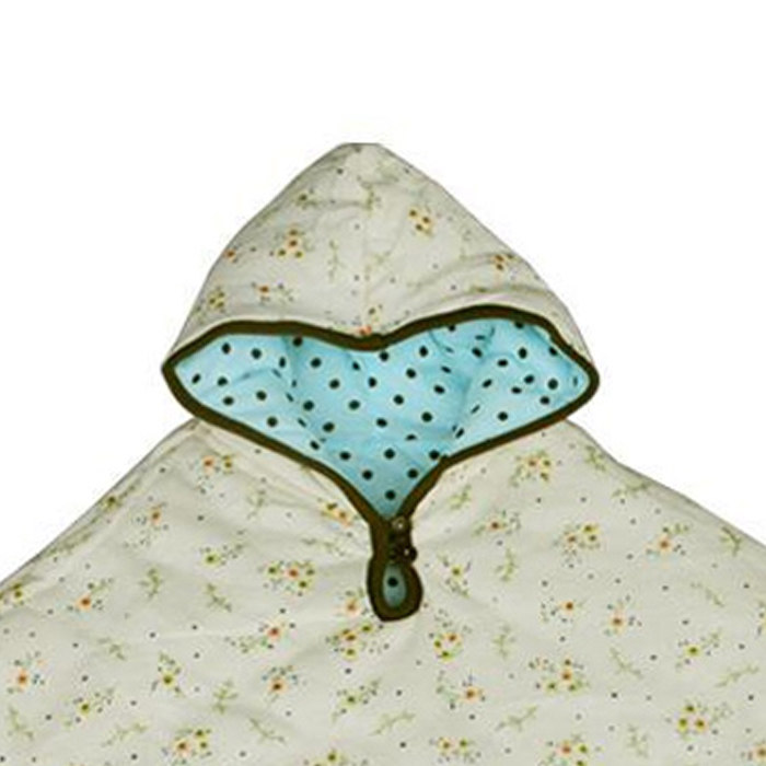 Cape pour enfant WAWA KINGDOM - Ref 2154221 Image 4