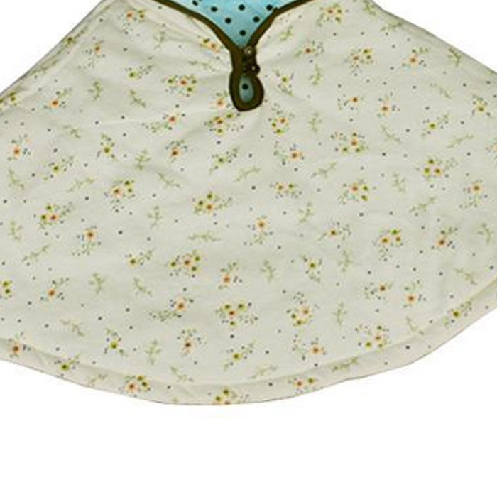 Cape pour enfant WAWA KINGDOM - Ref 2154221 Image 5