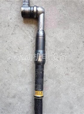 议-阿价议特拉斯电动扭矩扳手ETV ST63QkOy6yx01-15-13价现货