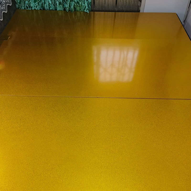 帕多万水暖炕板农村炕上专用电热板家用电炕2023新款床用农村炕用