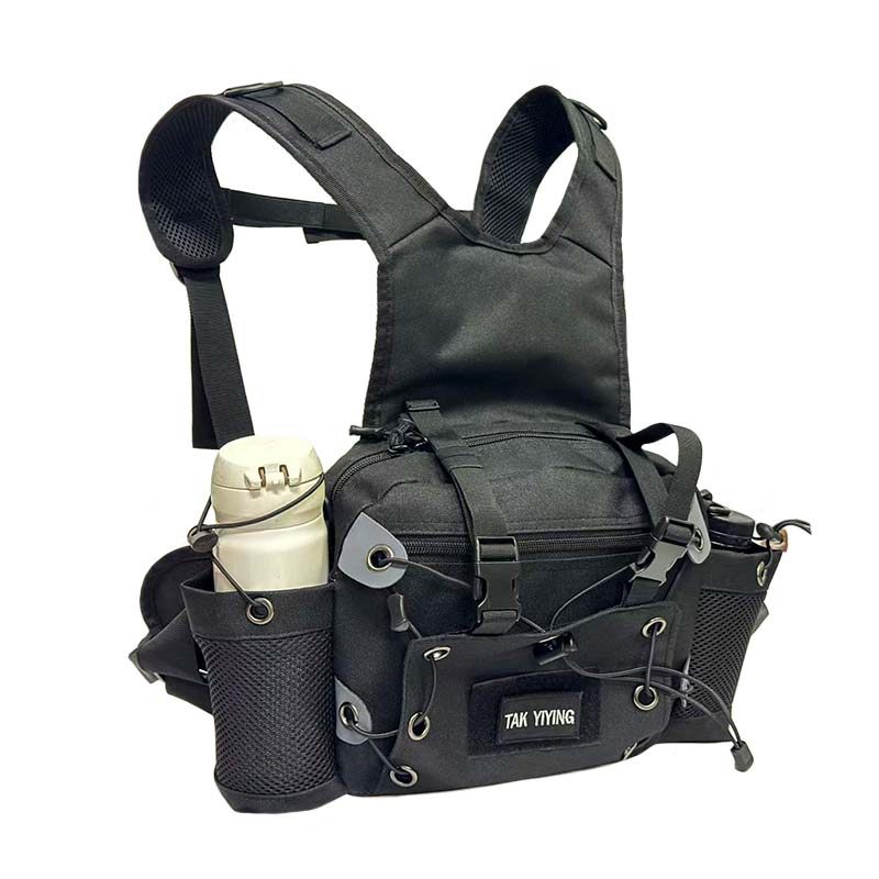 德毅营 战术背包 三用腰包斜挎包 单肩包 户外运动登山包骑行背包,运动包/户外包/配件,双肩背包,淘宝优惠券,粉丝福利购,淘宝优惠卷