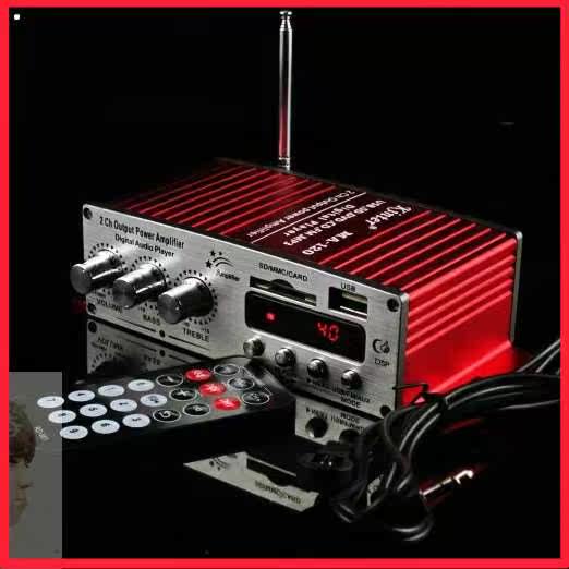 12V插卡功放5寸/6寸低音炮功放/功放板遥控延长线大功率TDA7377管在类目 影音电器, Hifi音箱/功放/器材, 功放中 - 来自Buy2taobao.com提供专业的淘宝代购服务