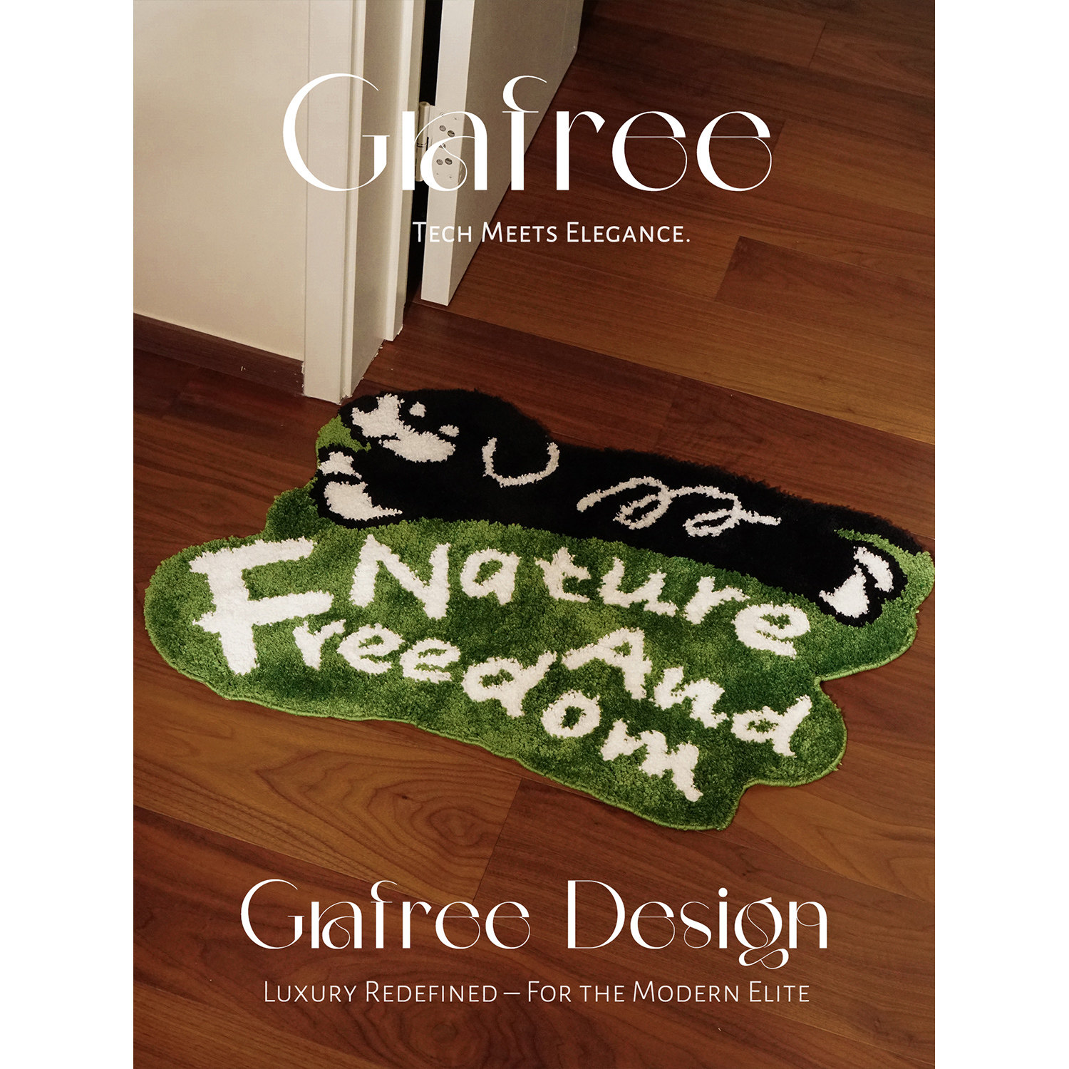 Grafree入户地垫吸水防滑门垫客厅卧室床边浴室卫生间脚垫子 地毯,居家布艺,入户地垫,淘宝优惠券,粉丝福利购,淘宝优惠卷