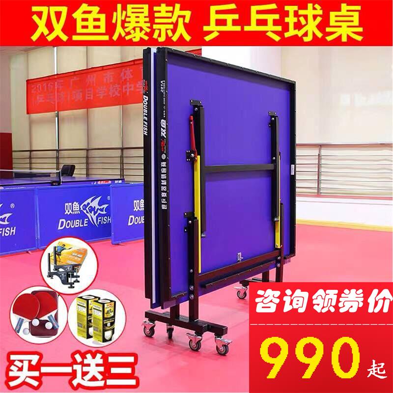 网友分享在meiguo.com上的图片