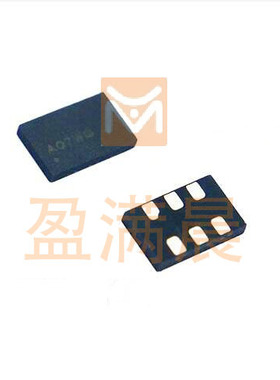 ASFLMPLV ASTMUPLDFL 5032 3.3V 差分晶振 125MHZ 125M LVDS 宽温