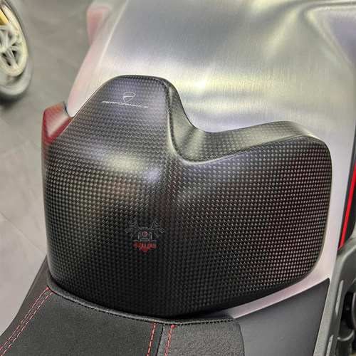 otherDUCATIV4S/R街霸碳纤维