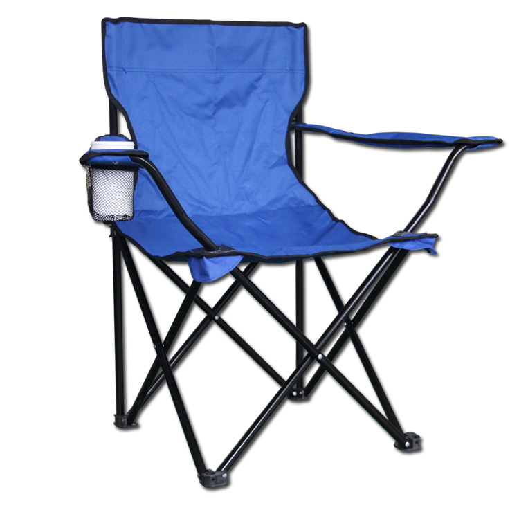 野营装备简易家具沙滩椅子折叠椅钓鱼椅加大加厚款带扶手送包包|ruв категории открытый/альпинизм/в поход/Поездки товаров, открытый для мебели, открытый стул стул - от Buy2taobao.com для оказания профессиональной услуги покупки агента Taobao