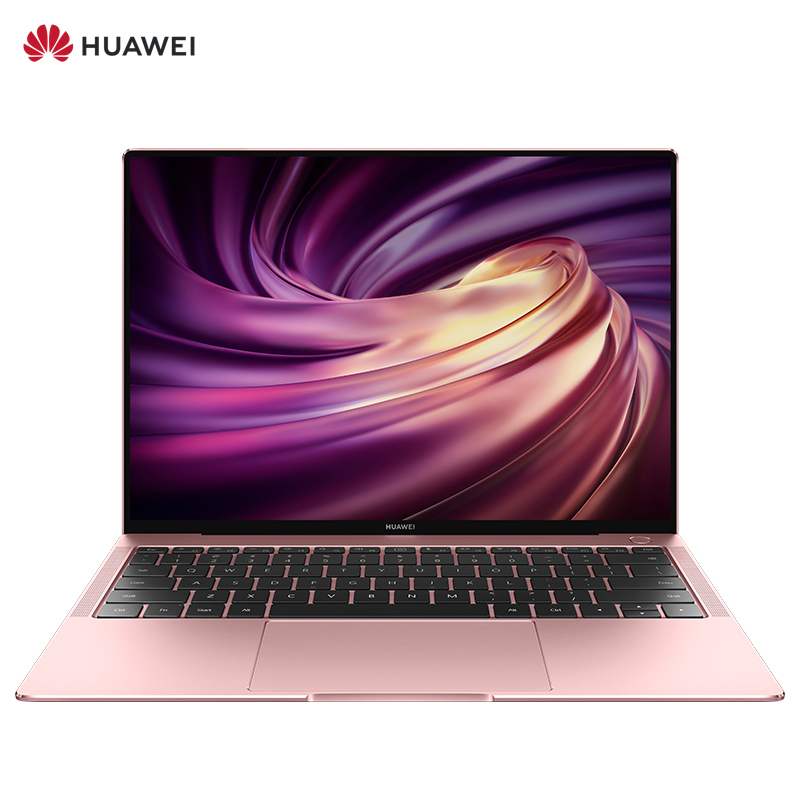 huawei /华为matebook x pro超极本怎么样？不吹不黑讲一讲性价比