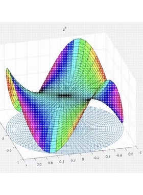 代做hfss天线ADS/CST/zemax光学Comsol/fdtd/Amesim/feko仿真射频