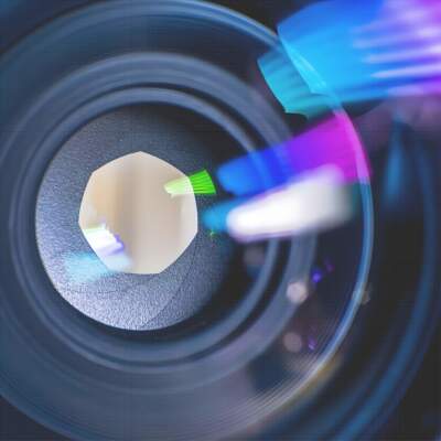 virtuallab OpticStudio光学Lighttools成像激光照明彷真分析代做