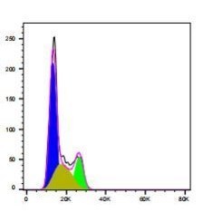 流式实验指导解惑，流式数据分析解惑