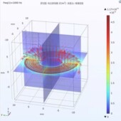 comsol有限元 ANSYS 彷真模拟代做 matlab maxwell FLUENT ABAQUS