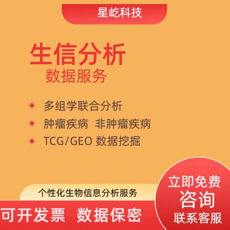 GEO数据集下载 & limma包差异分析 & Venn图