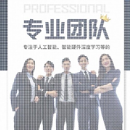 机器学习强化学习python代编程深度学习代码指导路径规划知识图谱