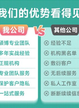 python代码编程问题神经网络深度学习解决图像处理可视化程序开发