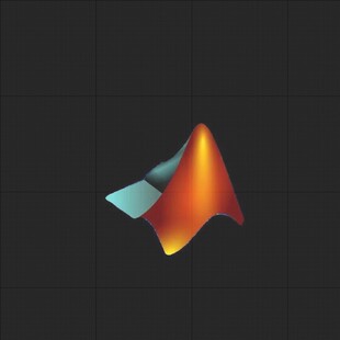 matlab程序代编代码帮做代做python图像复现深度机器学习电气仿真
