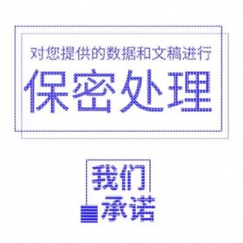 MATLAB代编遗传算法车辆路径规画改进多目标优化Python强化学习代