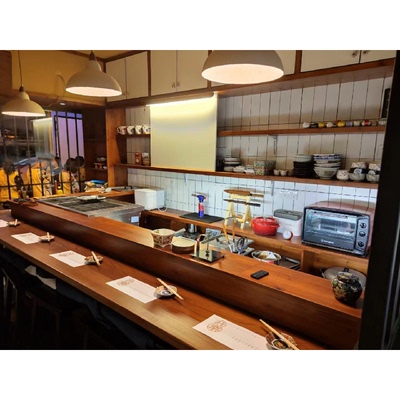 实木老榆木定制台面板桌面板