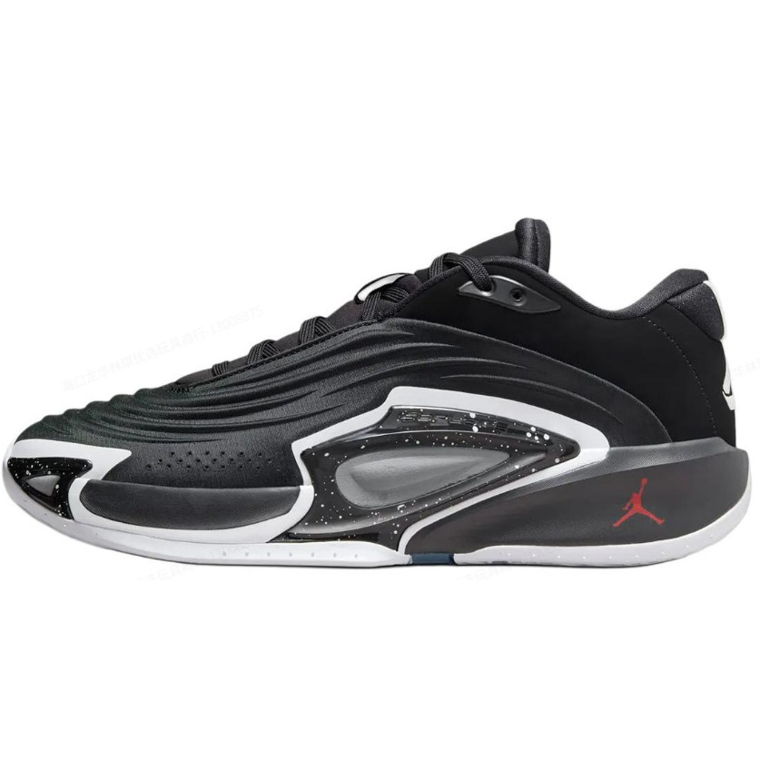 Air Jordan门店断码样鞋岳阳仓FQ1285-001下单阅读详情222-16