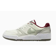 NIKE/耐克 门店断码样鞋岳阳仓IB4612-131下单阅读详情445-14