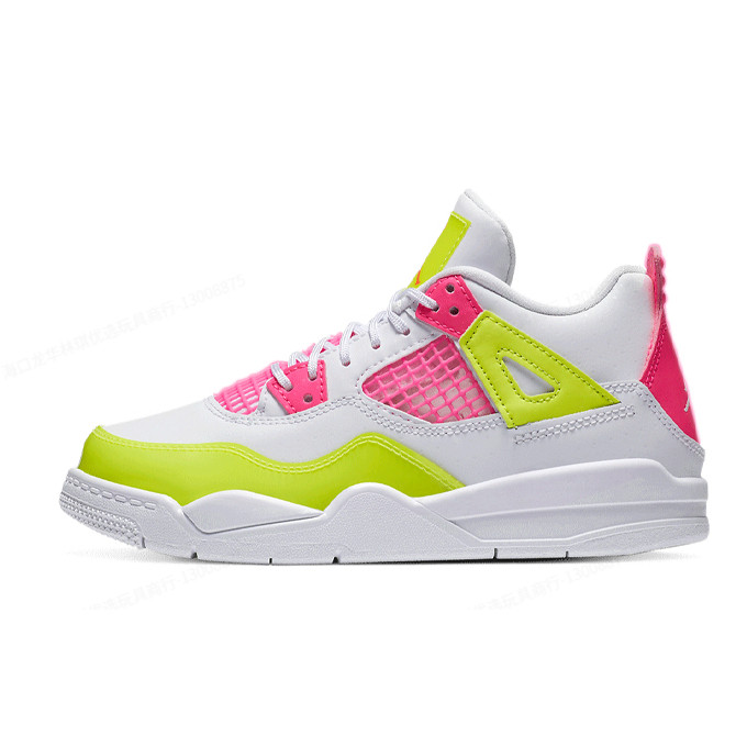 Air Jordan门店断码样鞋岳阳仓CV7809-100下单阅读详情222-15