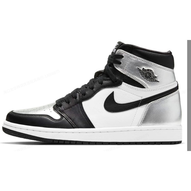 Air Jordan门店断码样鞋岳阳仓CD0461-001下单阅读详情222-16